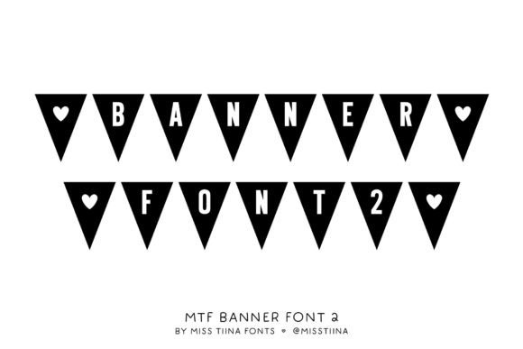 Banner 2: Your Artistic Tool for Dynamic Messaging Pathways
