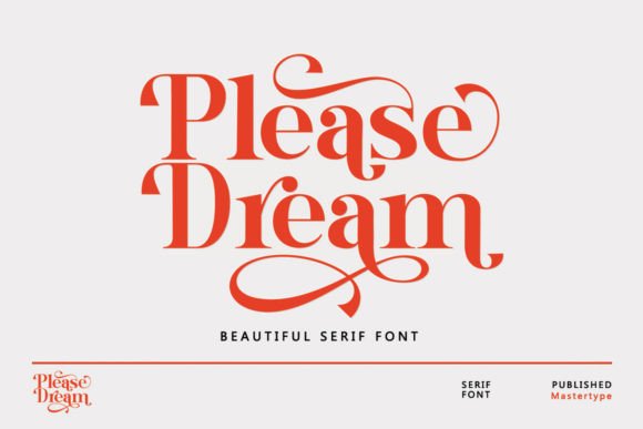 Discovering the Versatility of Please Dream